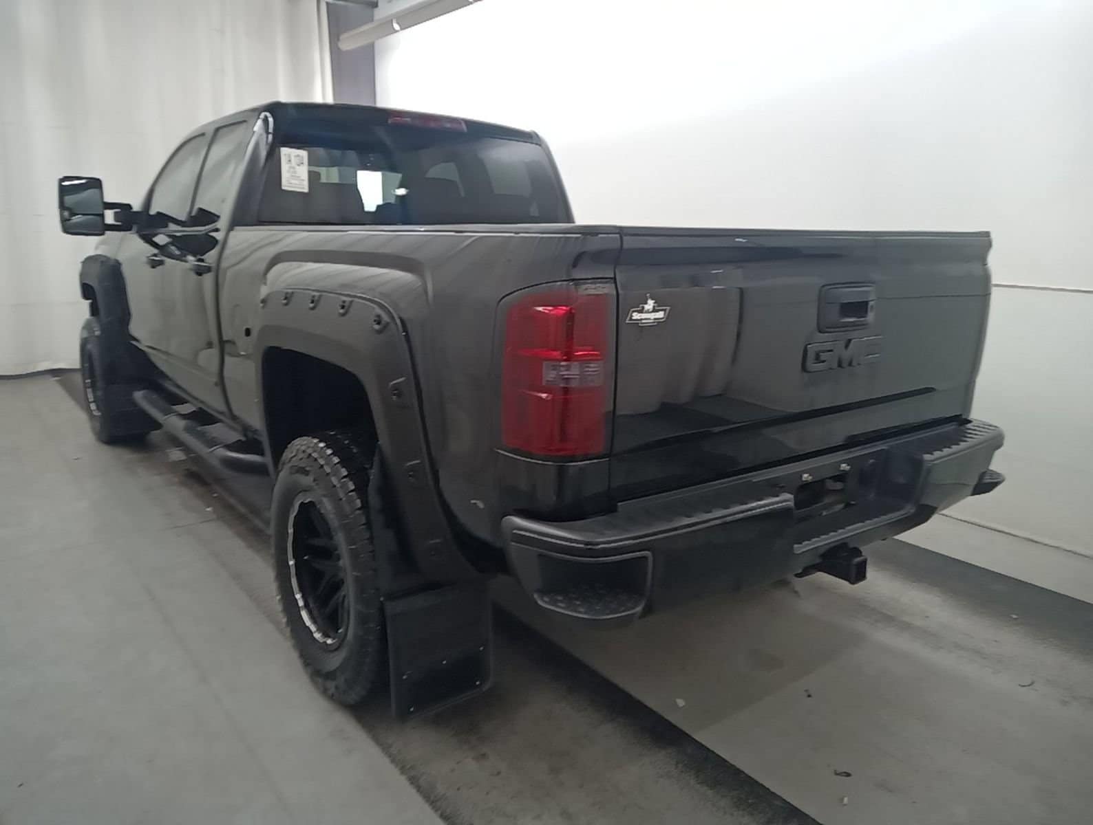 gmc sierra 1500 2018 1GTV2LEC6JZ320909 image gmc sierra 1500 2018 1GTV2LEC6JZ320909 image